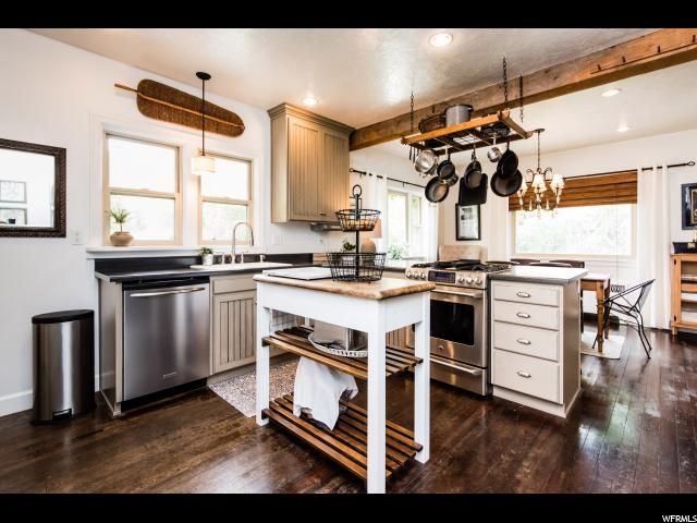 48 N 100 W, Providence, UT 84332 — photo 12
