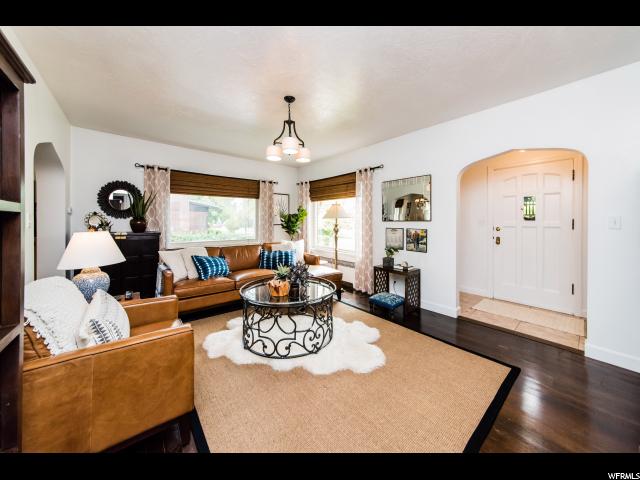 48 N 100 W, Providence, UT 84332 — photo 2