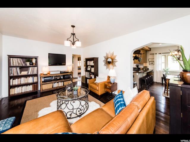 48 N 100 W, Providence, UT 84332 — photo 5