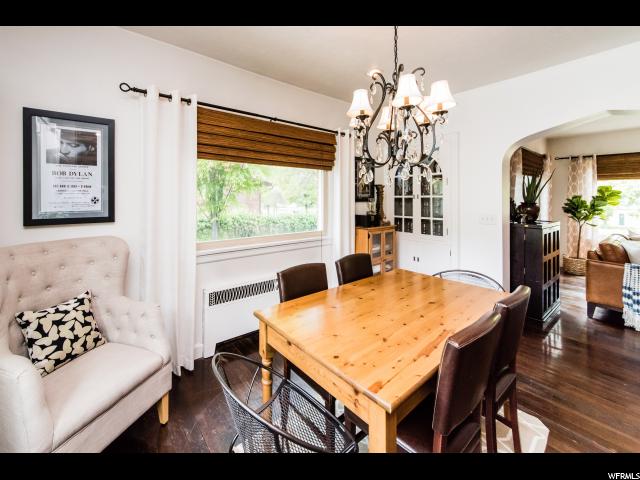 48 N 100 W, Providence, UT 84332 — photo 11