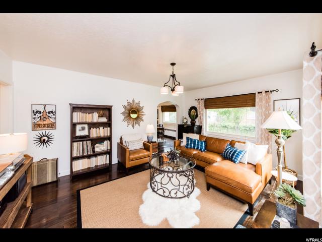 48 N 100 W, Providence, UT 84332 — photo 3