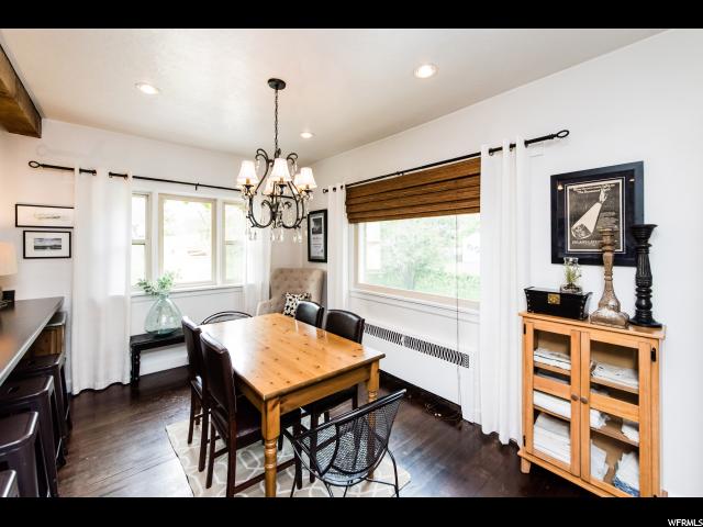 48 N 100 W, Providence, UT 84332 — photo 8