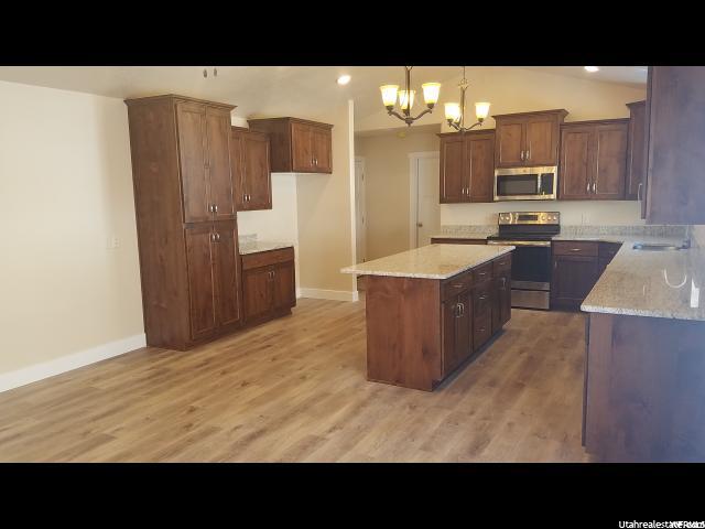 1352 N Highland E, Brigham City, UT 84302 — photo 7