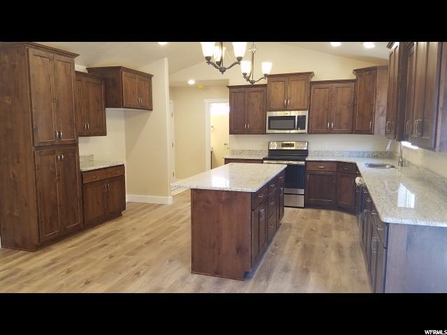 1352 N Highland E, Brigham City, UT 84302 — photo 10