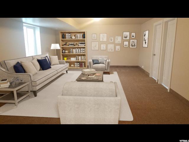 1352 N Highland E, Brigham City, UT 84302 — photo 5