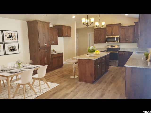 1352 N Highland E, Brigham City, UT 84302 — photo 4