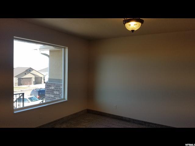 1352 N Highland E, Brigham City, UT 84302 — photo 2