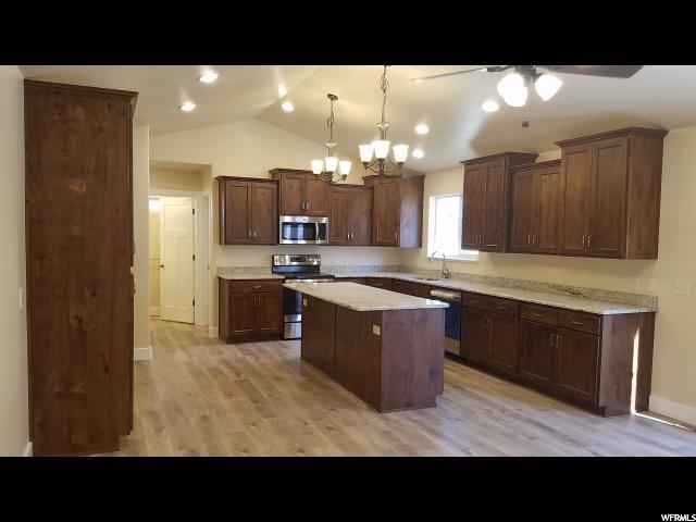 1352 N Highland E, Brigham City, UT 84302 — photo 6