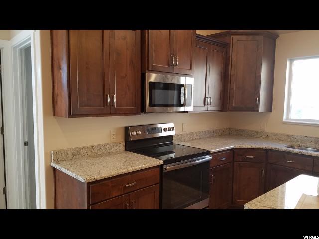 1352 N Highland E, Brigham City, UT 84302 — photo 9