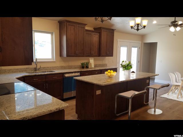 1352 N Highland E, Brigham City, UT 84302 — photo 3