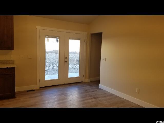 1352 N Highland E, Brigham City, UT 84302 — photo 12