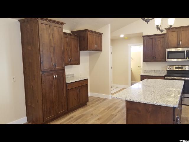 1352 N Highland E, Brigham City, UT 84302 — photo 11