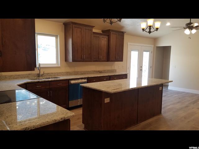 1352 N Highland E, Brigham City, UT 84302 — photo 8