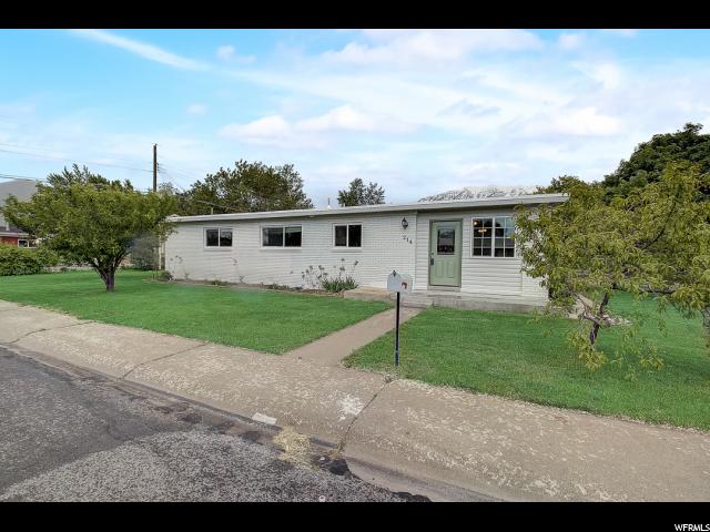 214 N 100 E, Orem, UT 84057 — photo 2