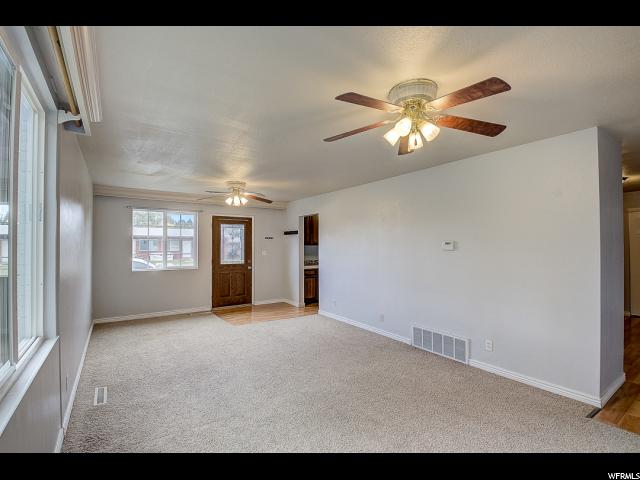 214 N 100 E, Orem, UT 84057 — photo 12