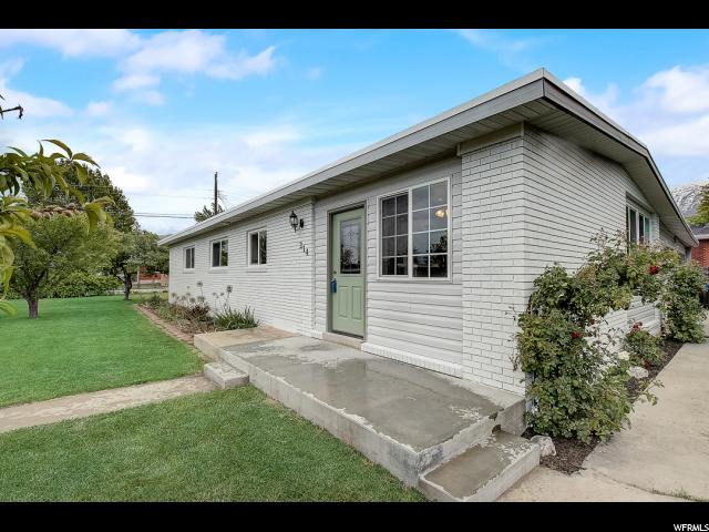 214 N 100 E, Orem, UT 84057 — photo 5