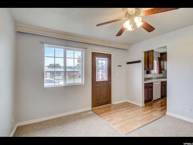 214 N 100 E, Orem, UT 84057 — photo 7