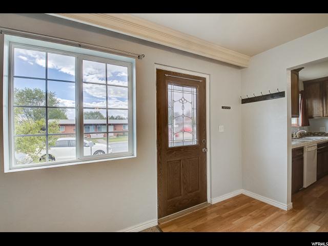 214 N 100 E, Orem, UT 84057 — photo 8