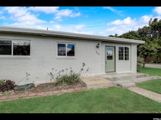 214 N 100 E, Orem, UT 84057 — photo 3