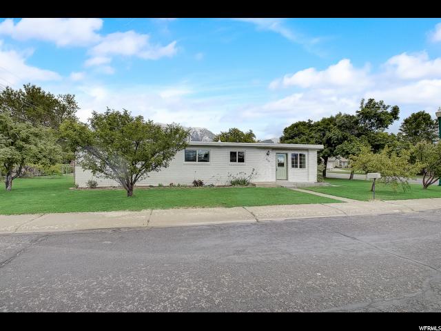 214 N 100 E, Orem, UT 84057 — photo 4