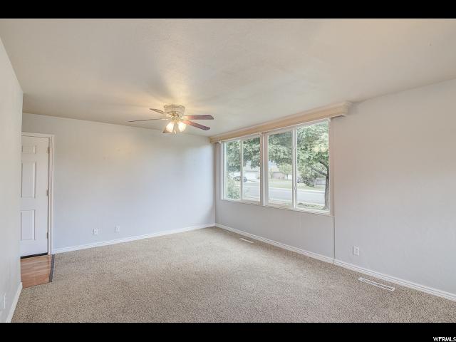 214 N 100 E, Orem, UT 84057 — photo 11