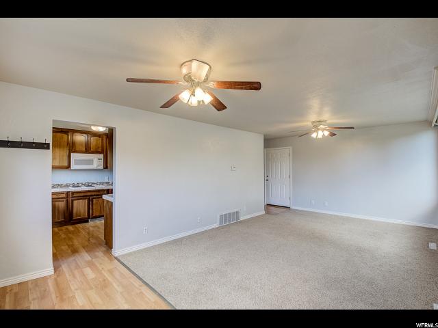 214 N 100 E, Orem, UT 84057 — photo 9