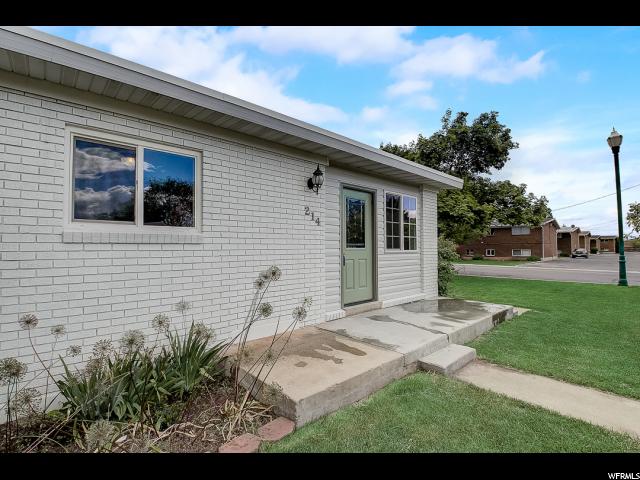 214 N 100 E, Orem, UT 84057 — photo 6