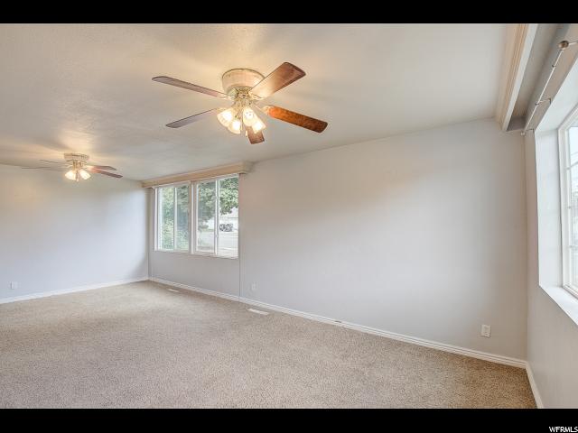 214 N 100 E, Orem, UT 84057 — photo 10