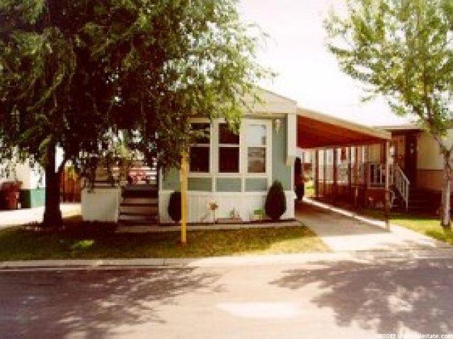 935 E Highway 193, Layton, UT 84040 — photo 2