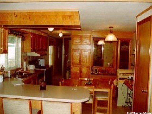 935 E Highway 193, Layton, UT 84040 — photo 3