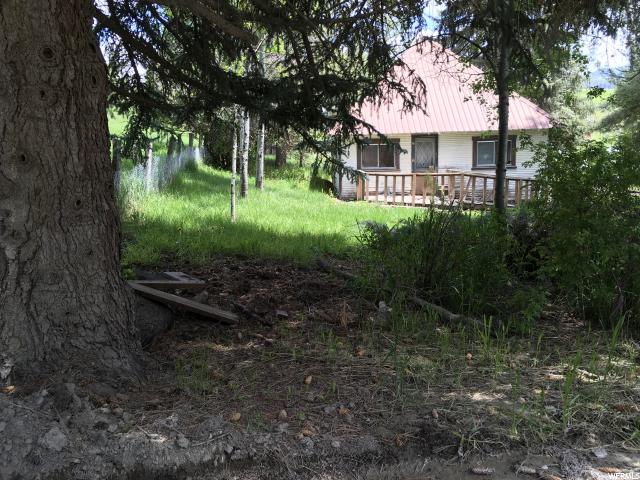 5517 Glendale, Preston, ID 83263 — photo 4