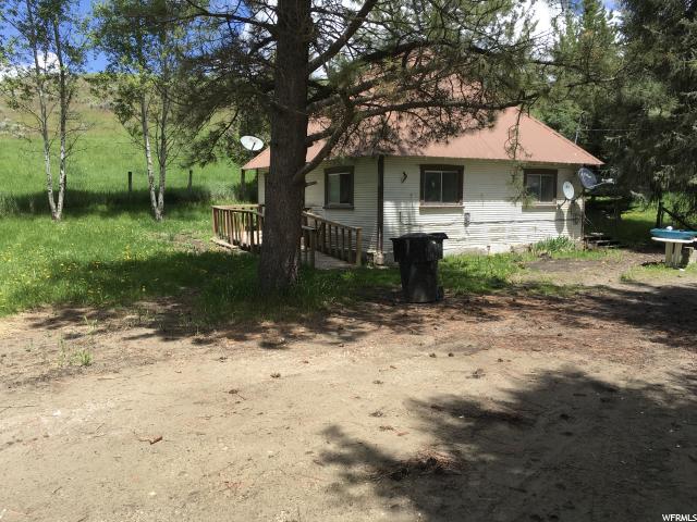 5517 Glendale, Preston, ID 83263 — photo 9