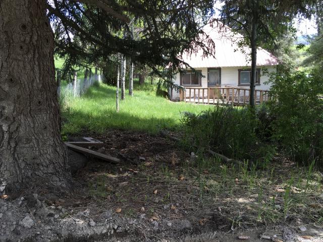 5517 Glendale, Preston, ID 83263 — photo 3