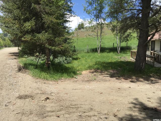 5517 Glendale, Preston, ID 83263 — photo 10