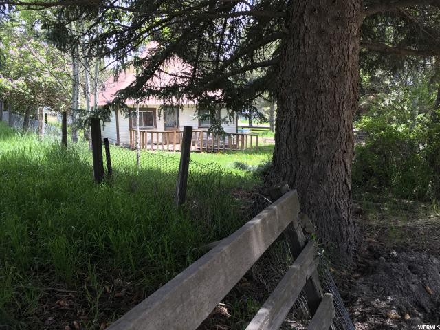 5517 Glendale, Preston, ID 83263 — photo 5