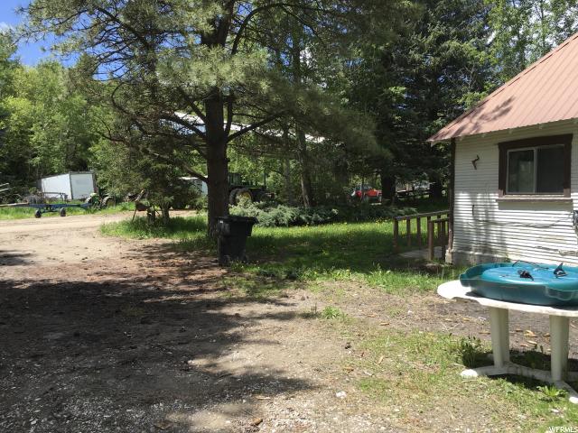 5517 Glendale, Preston, ID 83263 — photo 7