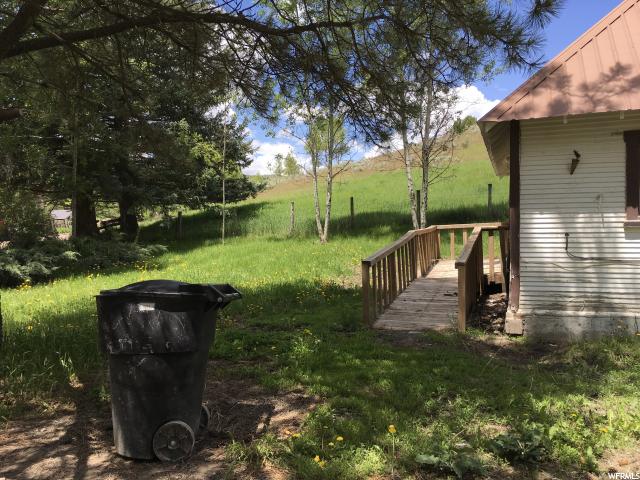5517 Glendale, Preston, ID 83263 — photo 2