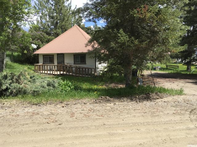 5517 Glendale, Preston, ID 83263 — photo 11