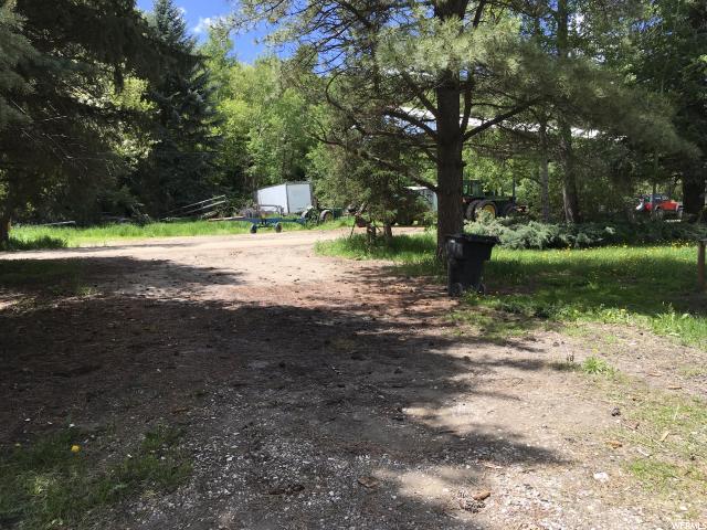 5517 Glendale, Preston, ID 83263 — photo 6