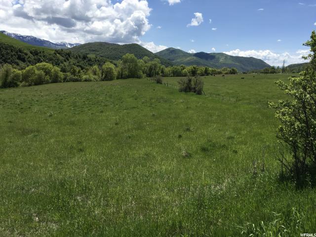 Glendale, Preston, ID 83263 — photo 3