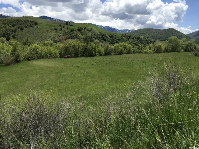 Glendale, Preston, ID 83263 — photo 4