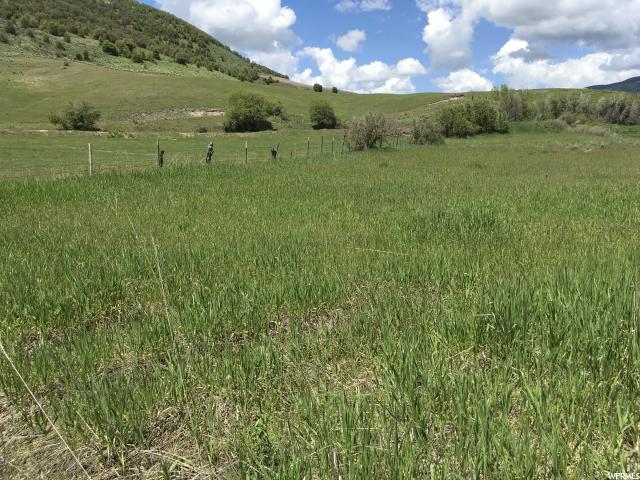 Glendale, Preston, ID 83263 — photo 2