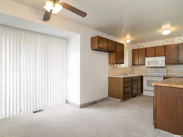 757 N Hill Blvd E, Layton, UT 84041 — photo 5