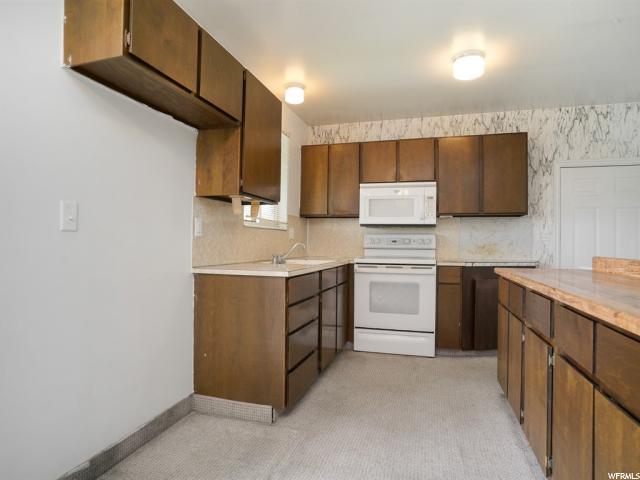757 N Hill Blvd E, Layton, UT 84041 — photo 7