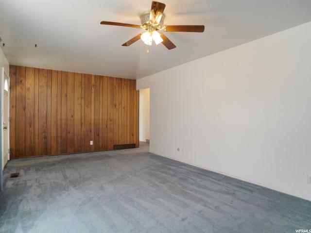 757 N Hill Blvd E, Layton, UT 84041 — photo 4