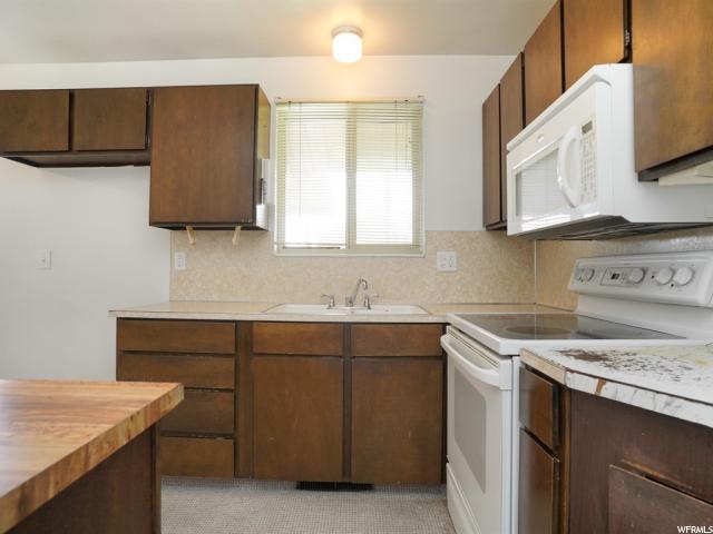 757 N Hill Blvd E, Layton, UT 84041 — photo 8