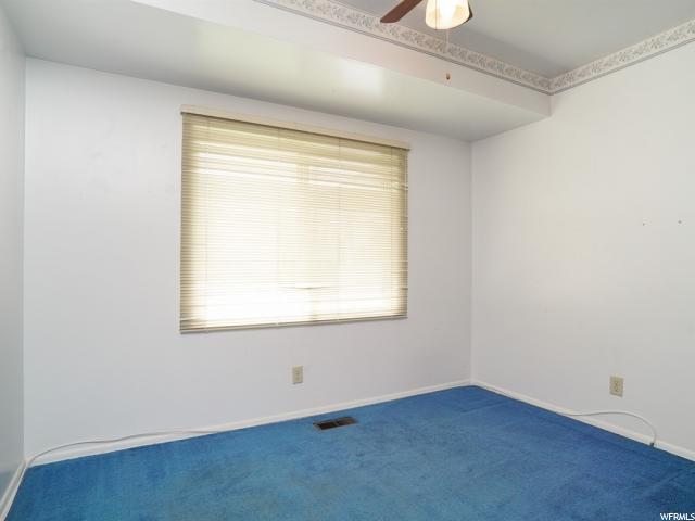 757 N Hill Blvd E, Layton, UT 84041 — photo 12