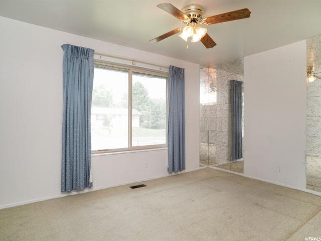 757 N Hill Blvd E, Layton, UT 84041 — photo 10