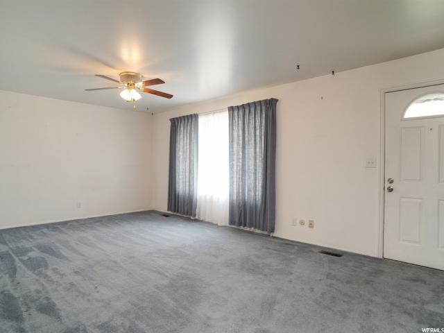 757 N Hill Blvd E, Layton, UT 84041 — photo 2