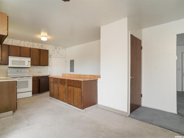 757 N Hill Blvd E, Layton, UT 84041 — photo 6